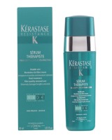 ser-kerastase-serum-profesionale-pentru-par -4.jpg